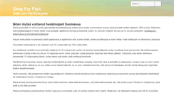 Desktop Screenshot of enbi.info