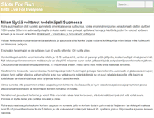 Tablet Screenshot of enbi.info